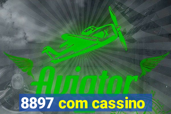 8897 com cassino